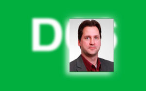 D 66