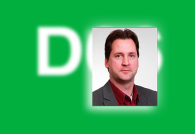 D 66