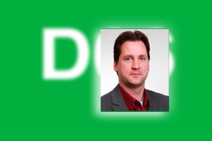 D 66