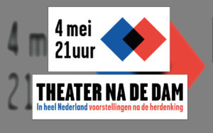dodenherdenking