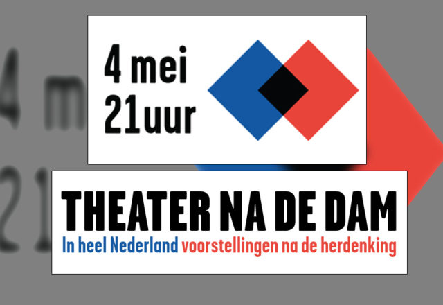 dodenherdenking
