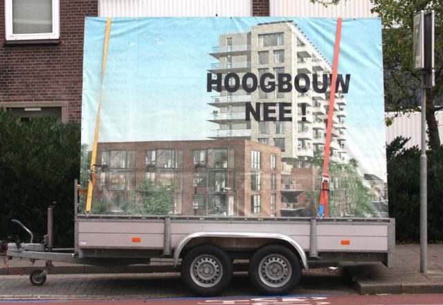 Arent Krijtstraat