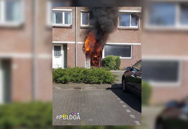 Brand