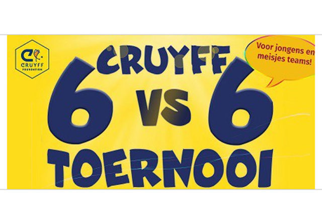 Cruyff