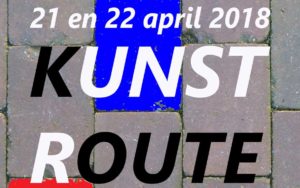 Kunstroute