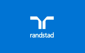 Randstad