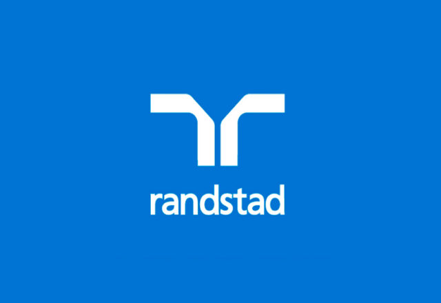 Randstad