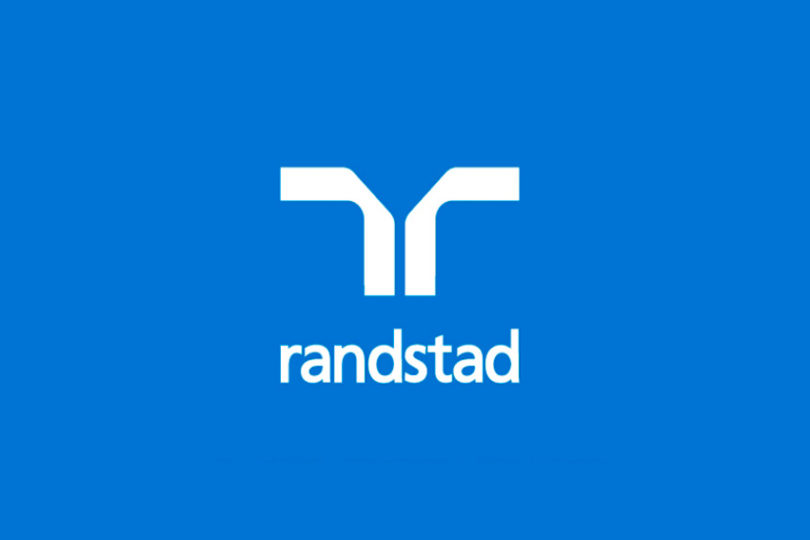 Randstad