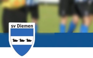 SV Diemen