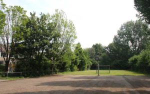 Buitenlust