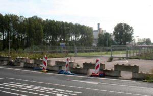 Nuonweg