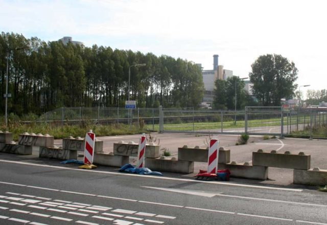 Nuonweg