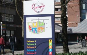 Campus