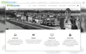 RadioDiemen