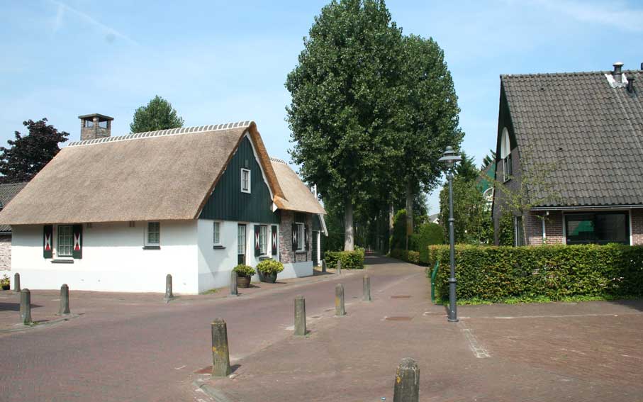 Viering Diemen 800 jaar weer een stapje verder