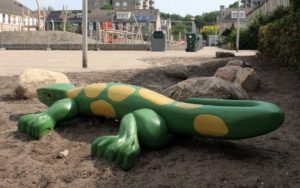 Krokodil