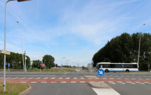 Nuonweg