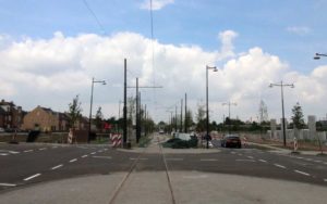 Muiderstraatweg