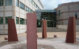 leerlingenvervoer