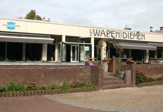Zomerfeest