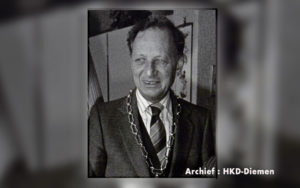 AlfonsRuitenbeek