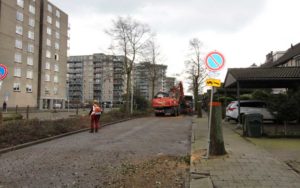 Vogelweide
