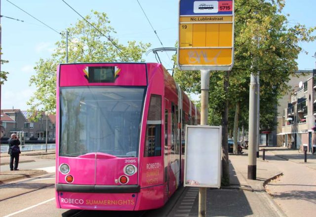diemenklaar19