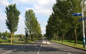 diemerpolderweg