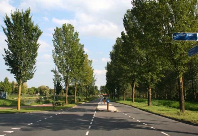 diemerpolderweg