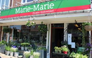 kado winkel