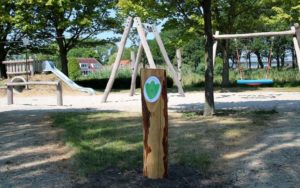speurtocht