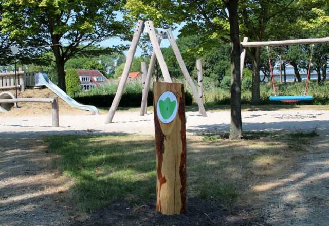 speurtocht