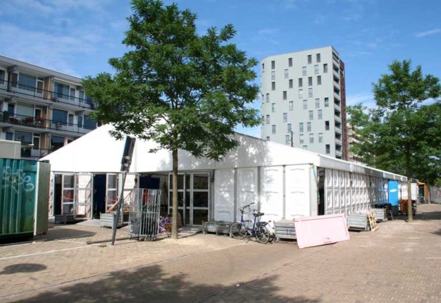 Diemer Festijn