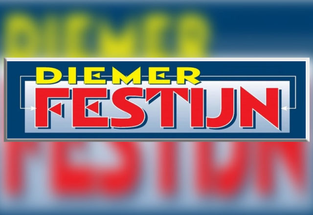 Diemer Festijn
