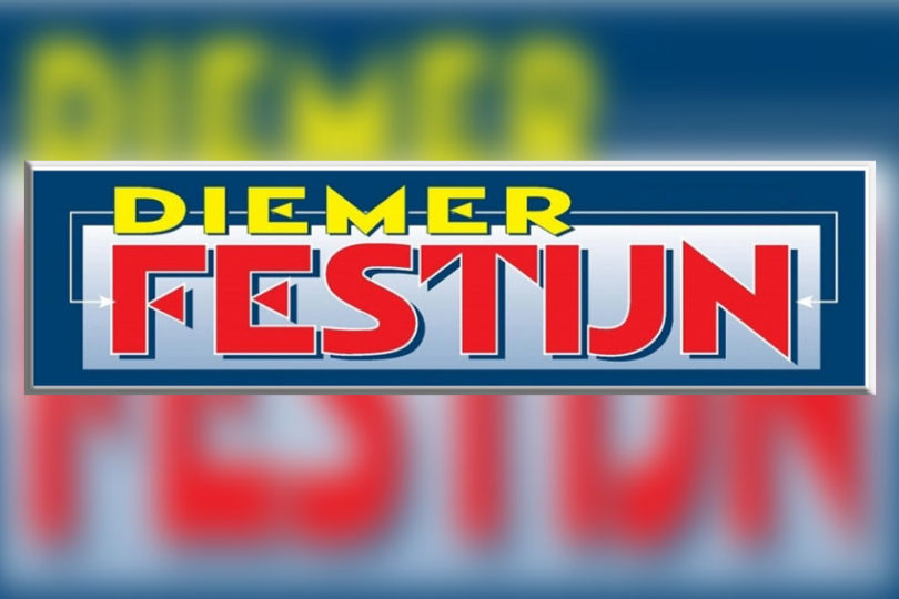 Diemer Festijn