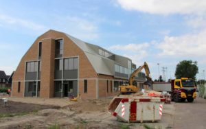 school de Sniep