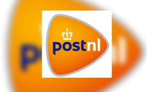 Post.nl