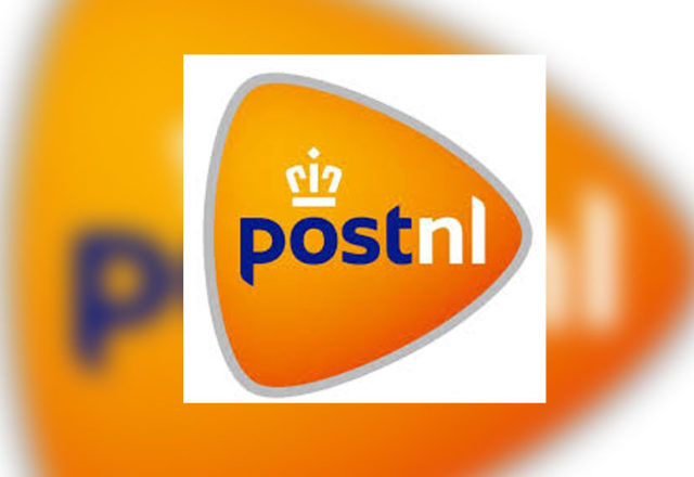 Post.nl
