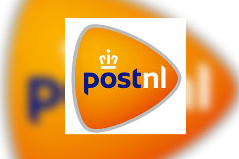 Post.nl