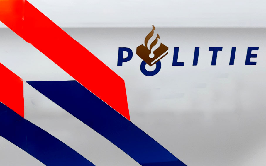 Explosie schrikt bewoners groot deel Diemen-Zuid op