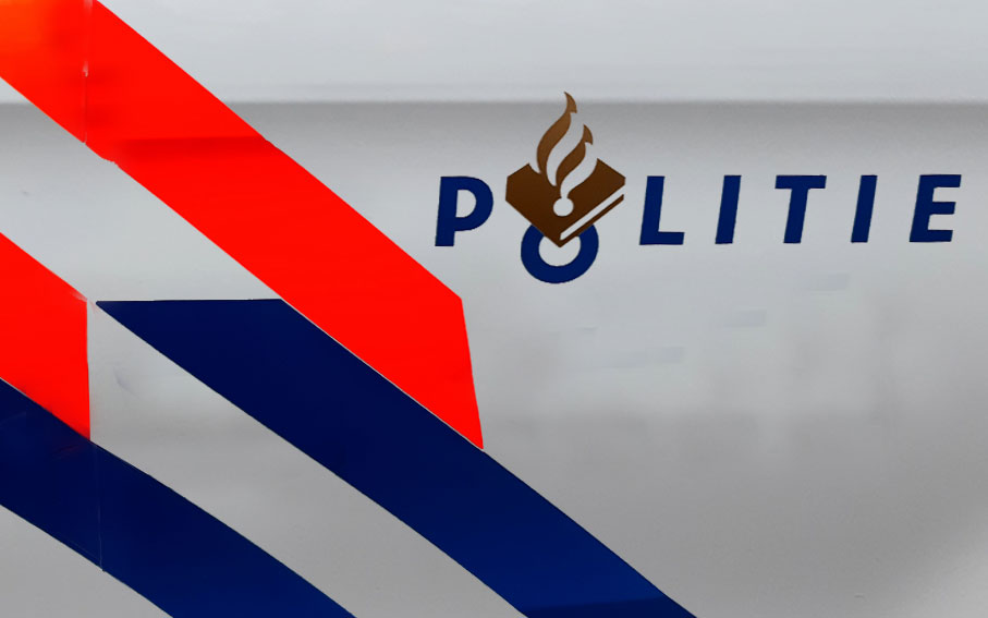 Man in Diemen-Zuid zwaar mishandeld door twee jongens