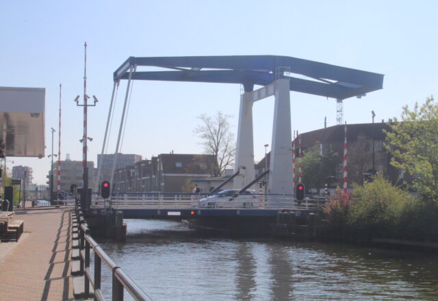 diemerbrug