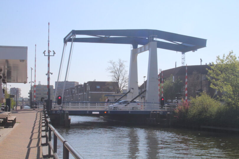 diemerbrug