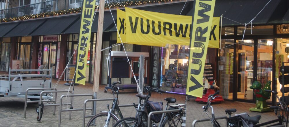 www.diemerkrant.nl